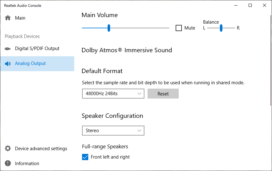 realtek-audio-console-dolbyatmossound-embedded.png