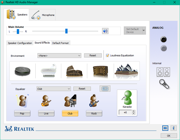Realtek-HD-Audio-Manager-Sound-Effects.png