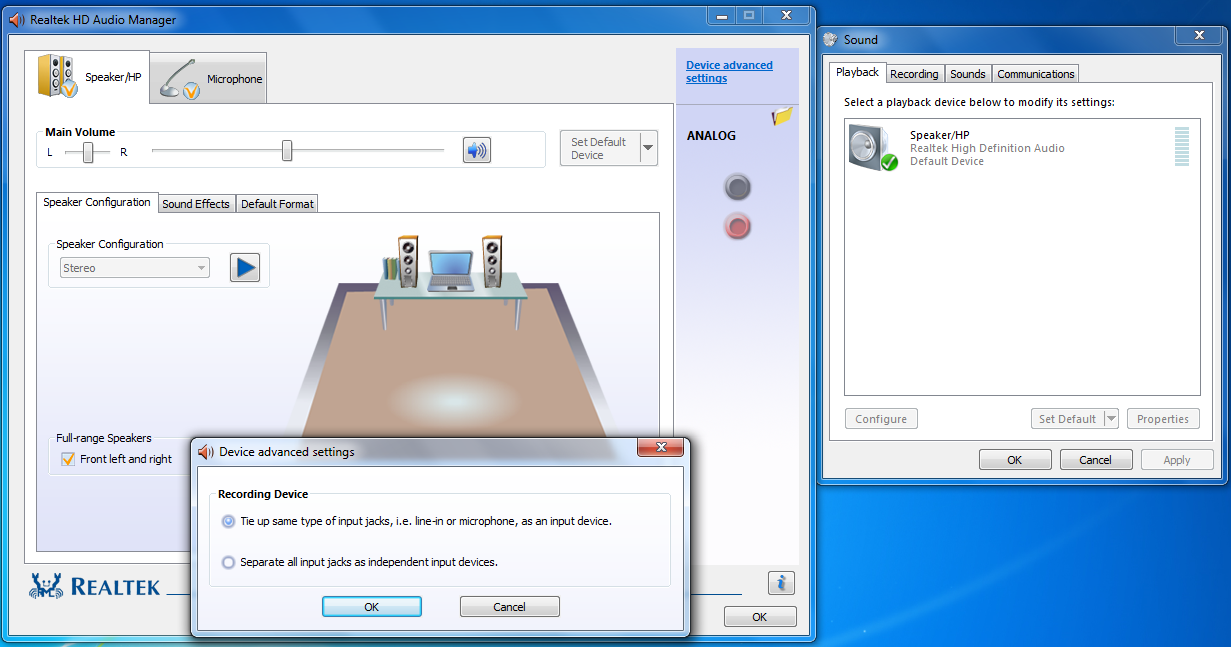 realtek-hda-advoptions-speakerhp-sony.png