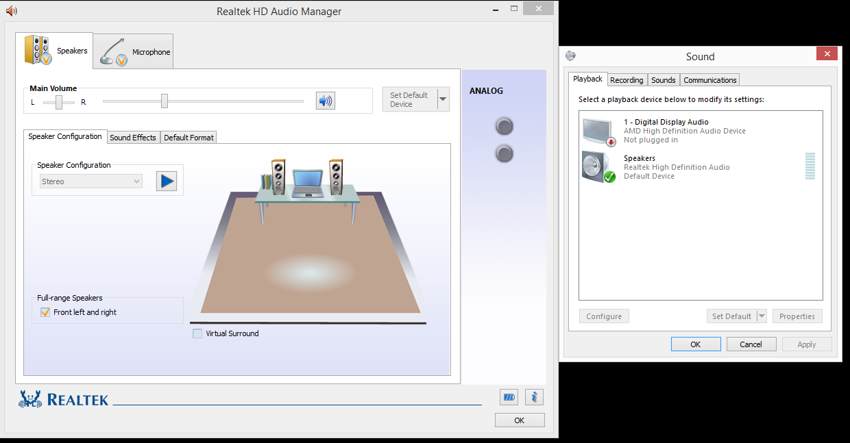 realtek-hda-speaker-toshiba.png