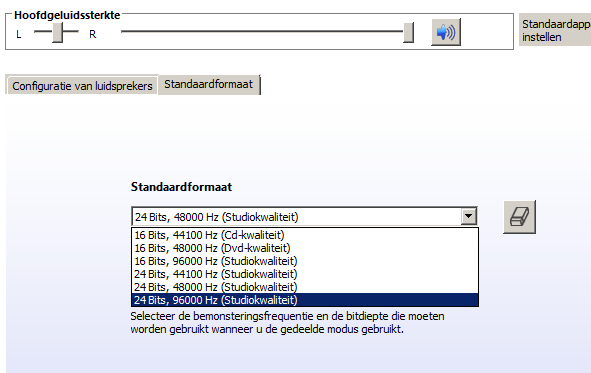 realtek screen.png