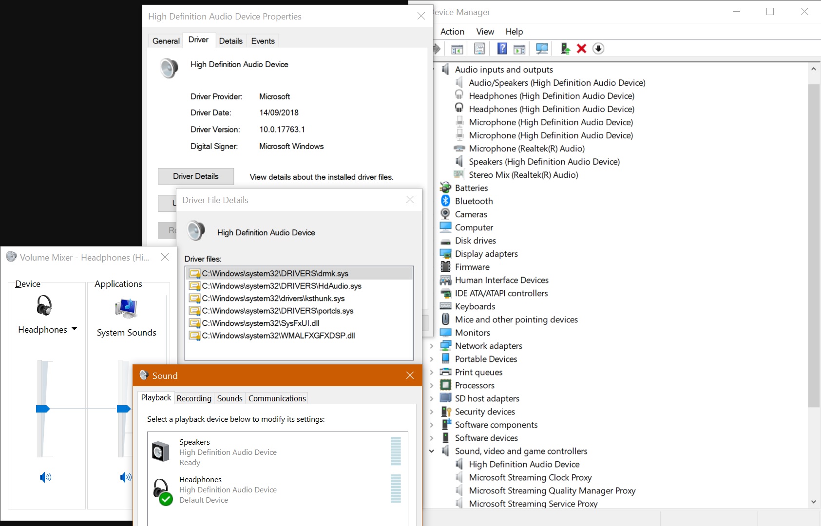 Realtek-Sound ImageEdit20.jpg