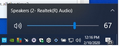 realtek speakers working.jpg
