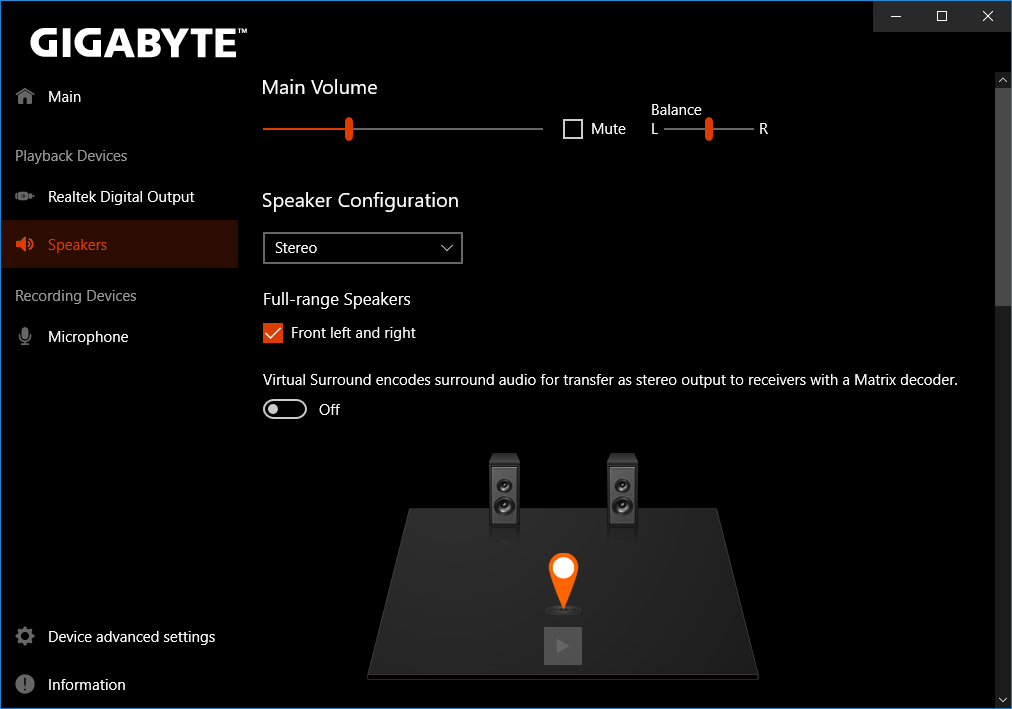 realtek-uad-audio-console-gigabyte-oem.png