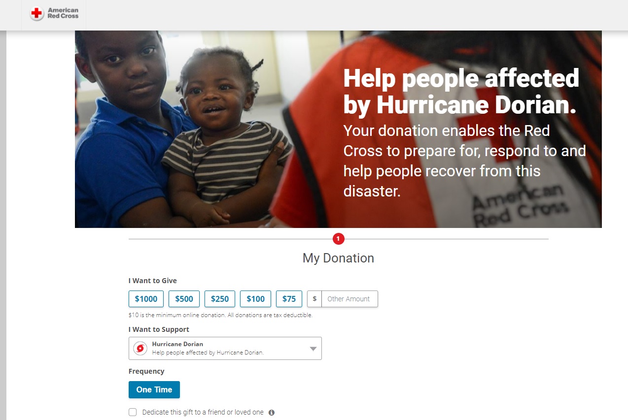 red cross help victims.jpg