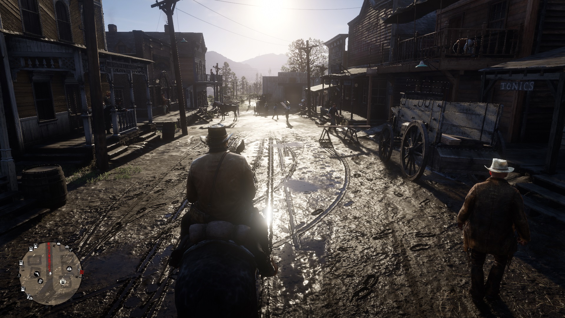 Red Dead Redemption 2 Screenshot 2020.07.11 - 22.17.56.44.jpg