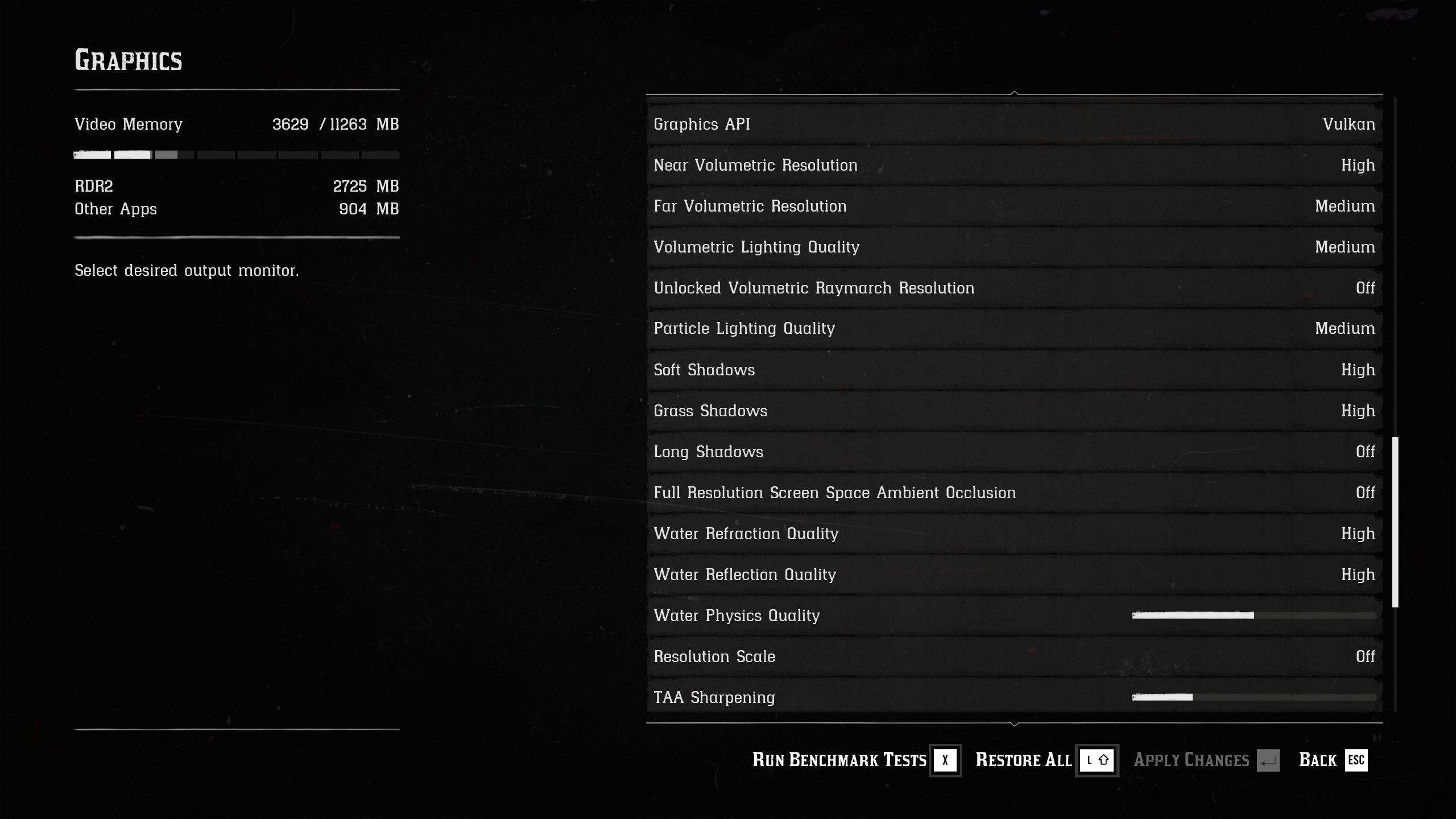 Red Dead Redemption 2 Screenshot 2020.07.14 - 17.21.03.23.png