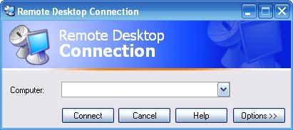 RemoteDesktopConnection.jpg
