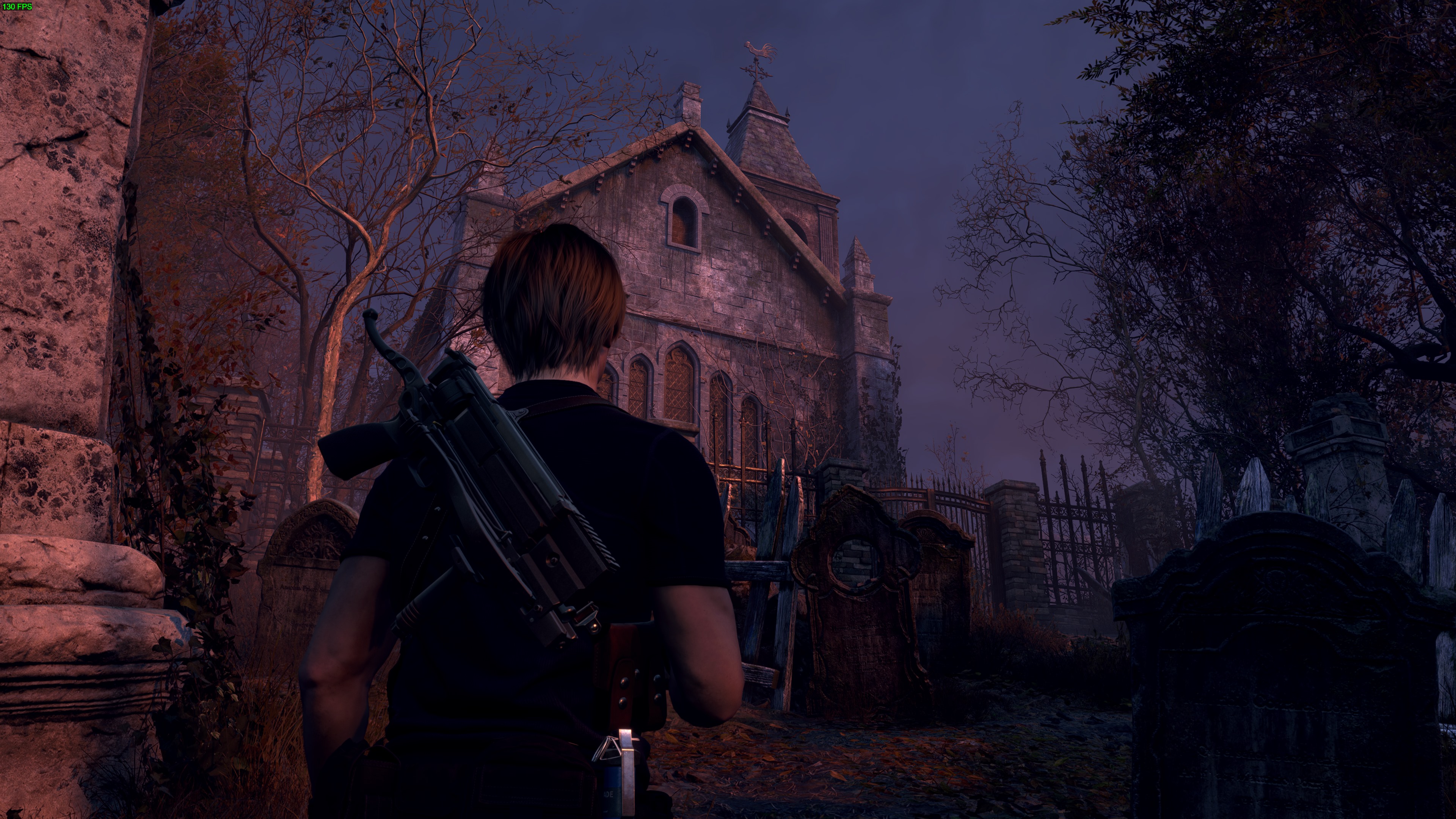 Resident Evil 4 29-Mar-23 21_04_49.jpg