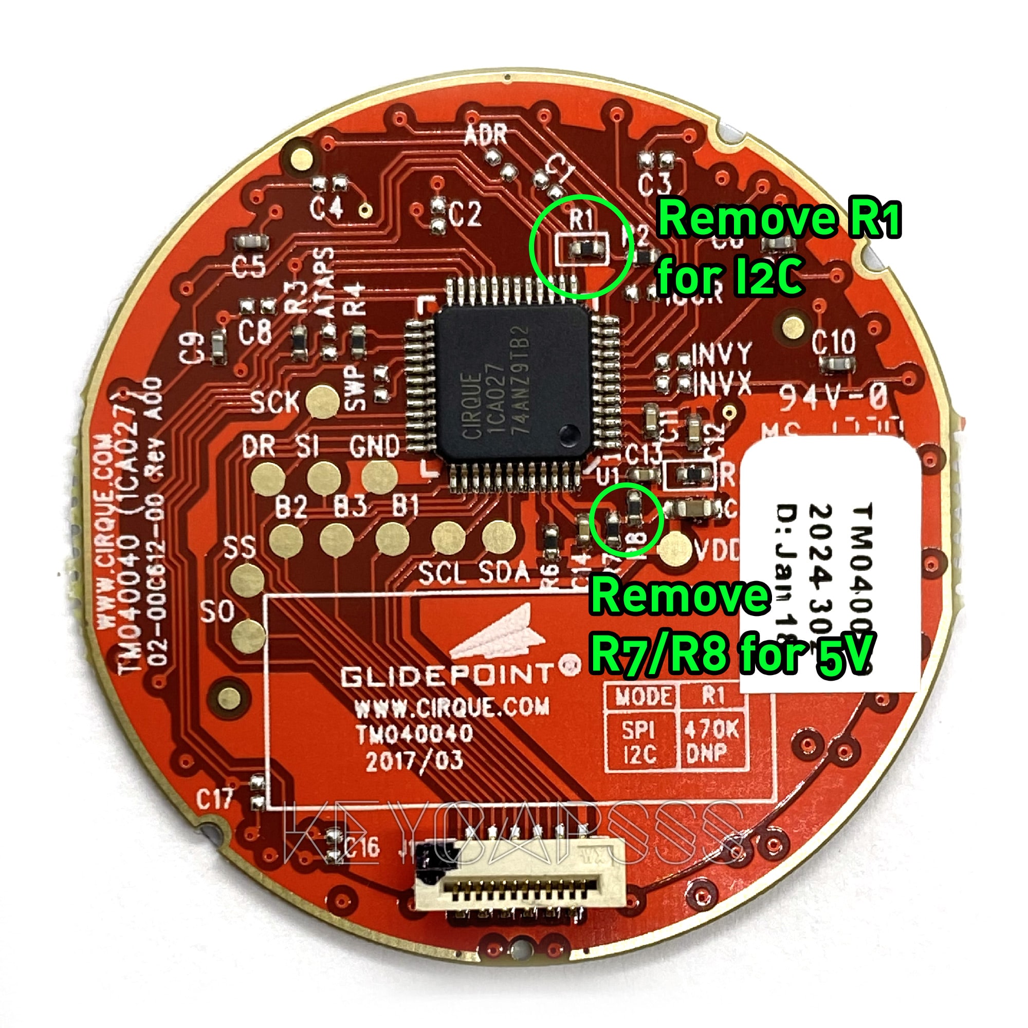 resistor-i2c-5v-1.jpg
