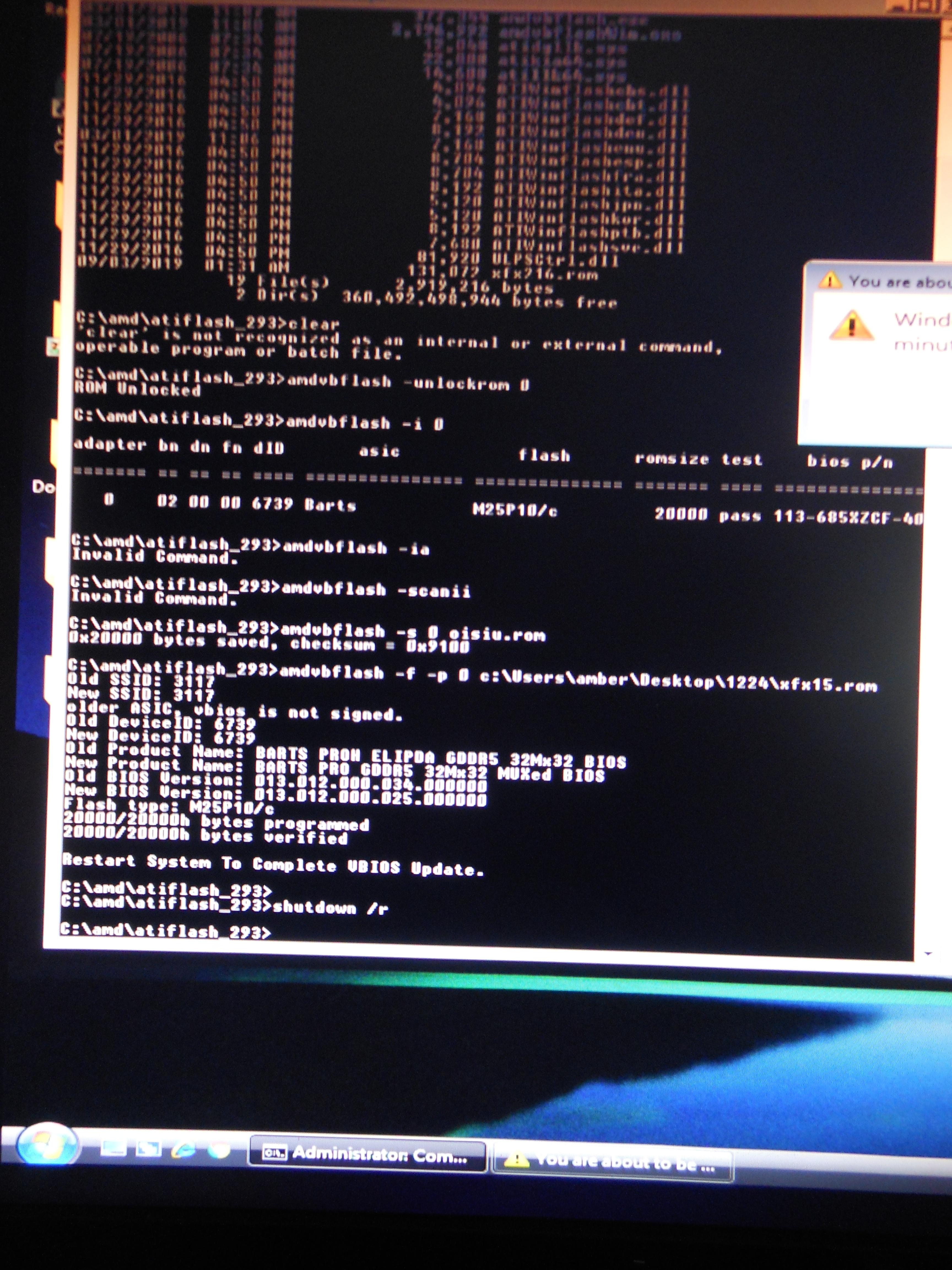 revert_VbiosXFX685xzcf.jpg
