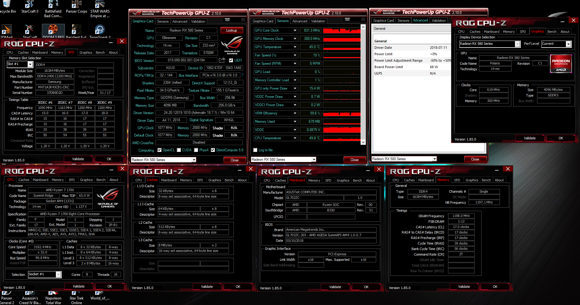 ROG CPU and GPU Z images list.PNG