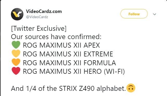 ROG Maximus XII.jpg