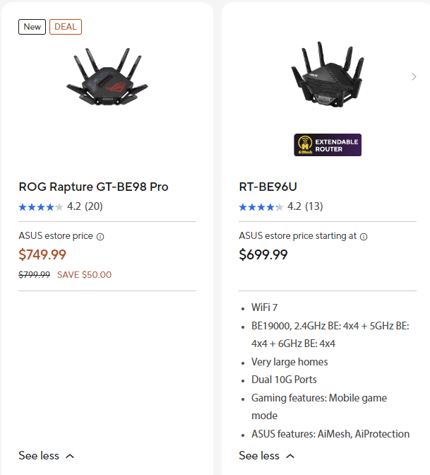 Routers.png