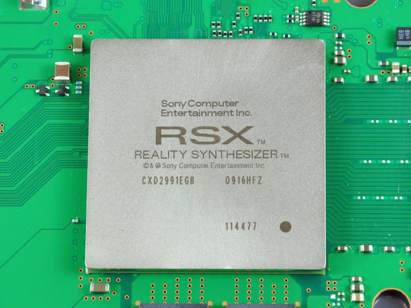 RSX_'Reality_Synthesizer'.jpg
