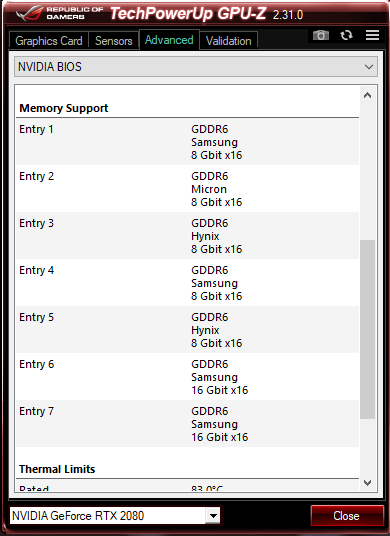 rtx2080memory.PNG
