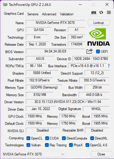 RTX3070ROGSTRIX.Resizeable.bar.gif