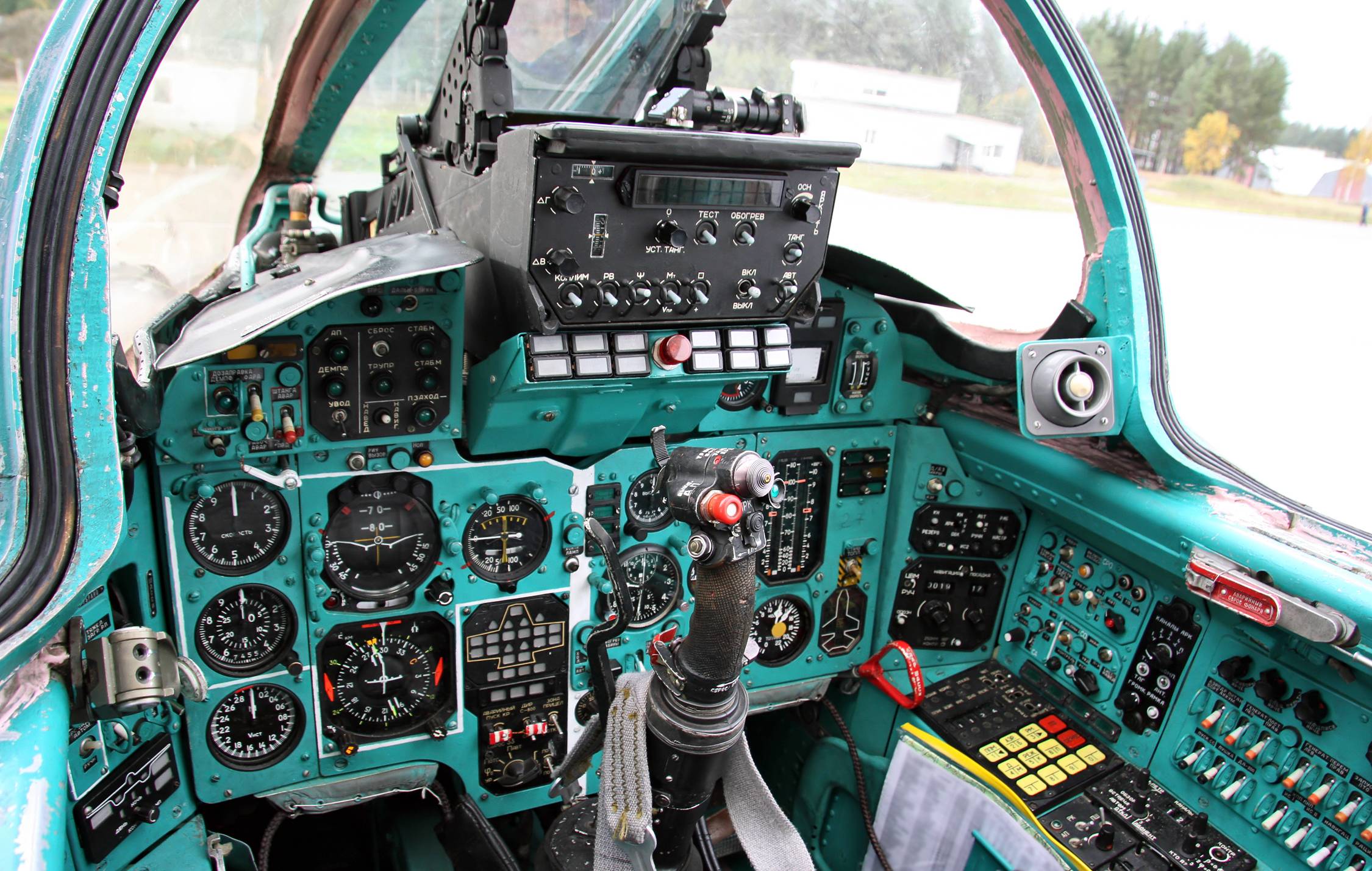 russian turquoise cockpit.jpg