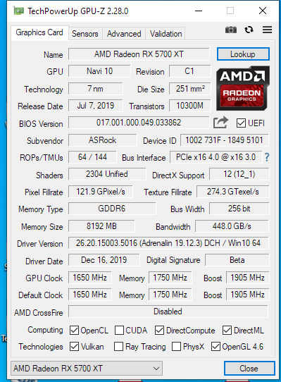 RX 5700 to 5700 XT.PNG