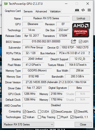 RX570-TechPowerUp.gif