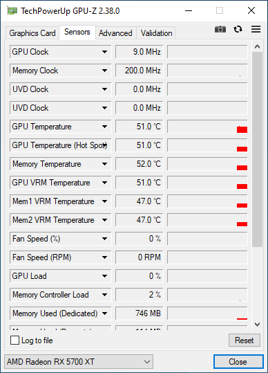 rx5700xt-vram-clock-gpu-z.png