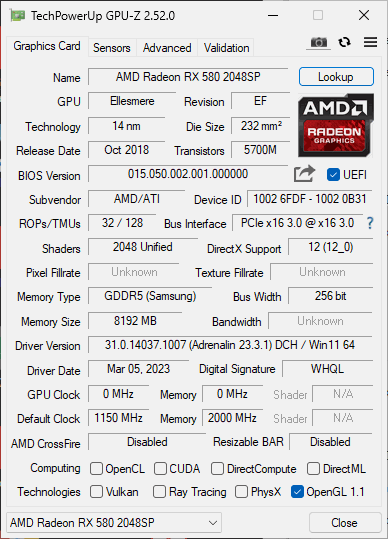 rx580.gif