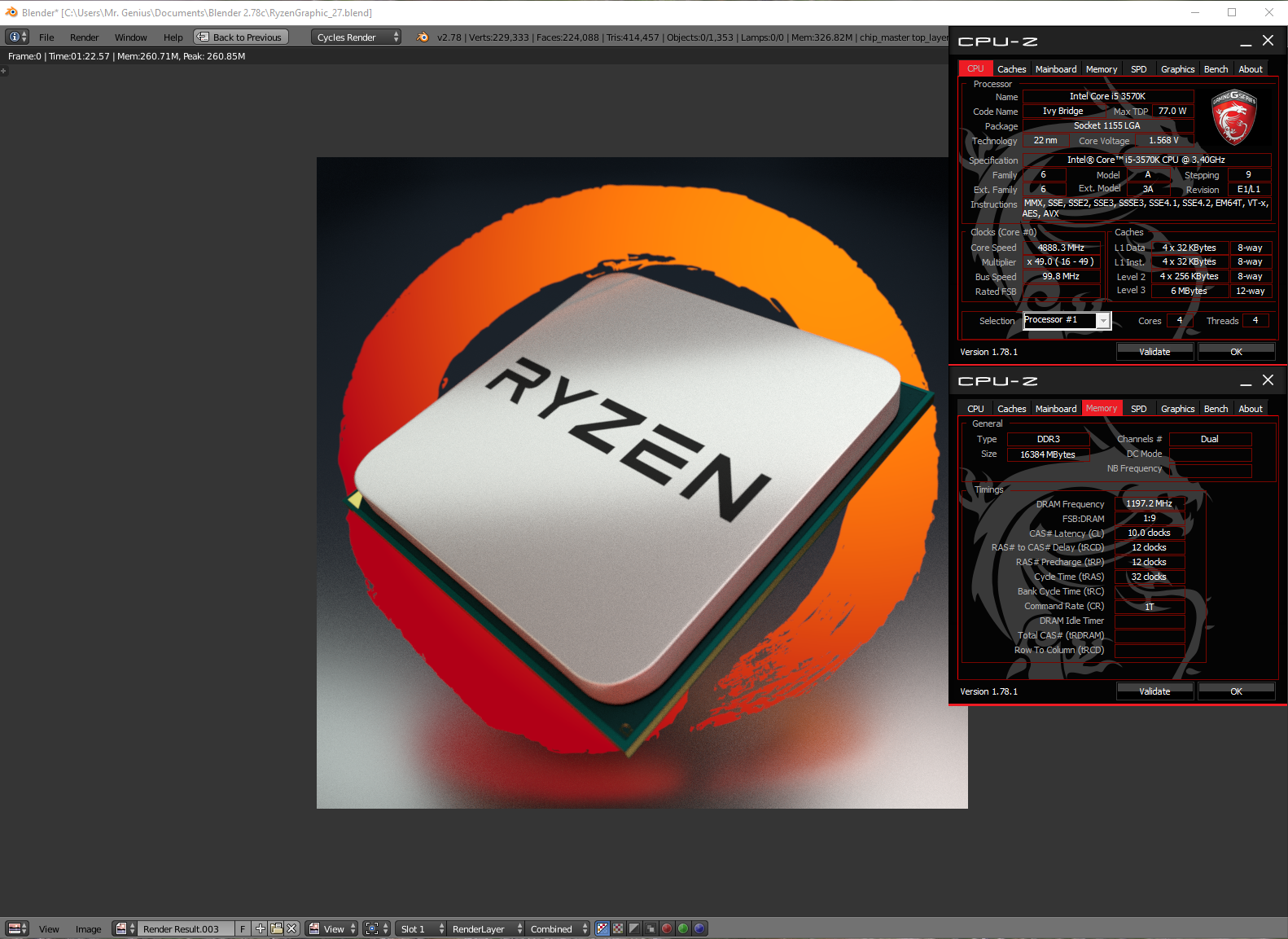 Ryzen 4.9GHz.PNG