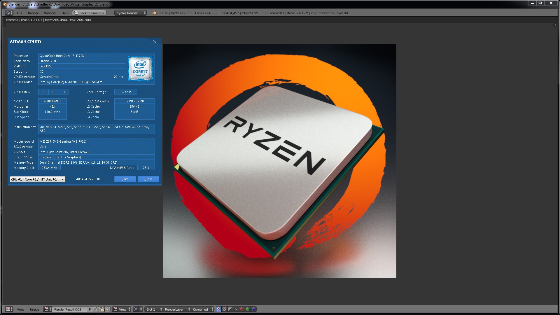 ryzen.jpg