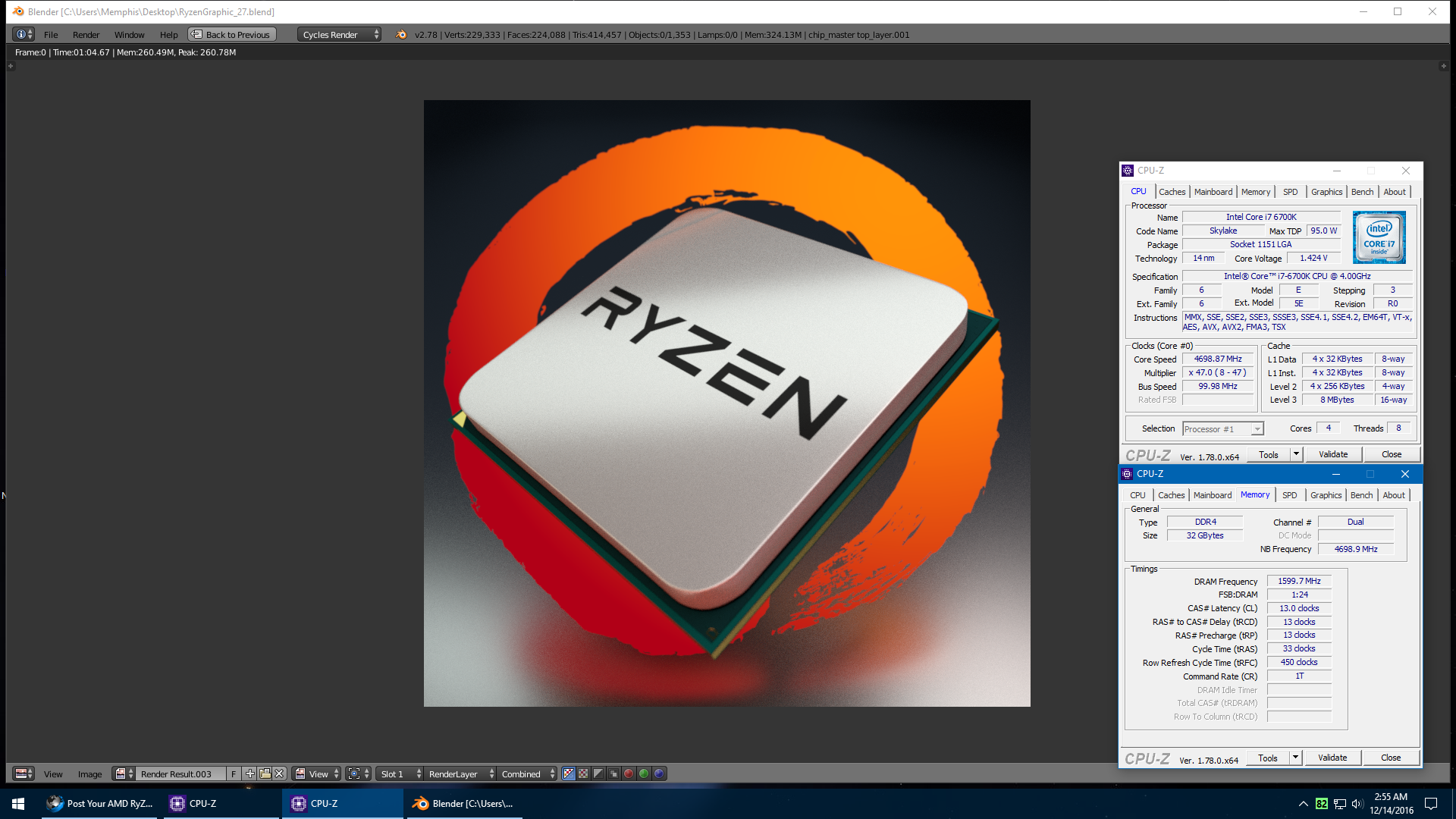 RyzenGraphic.png