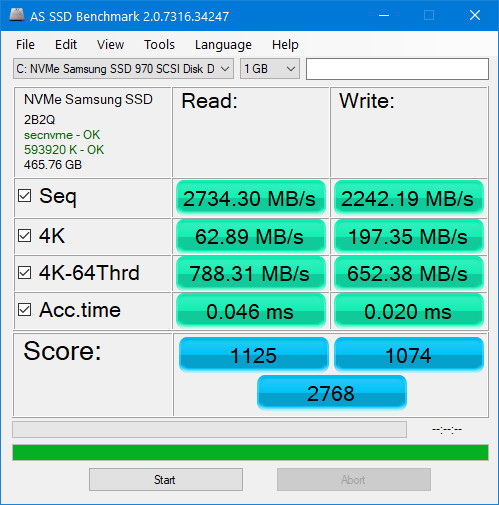 Samsung-970-EVO-1GB-Test.jpg