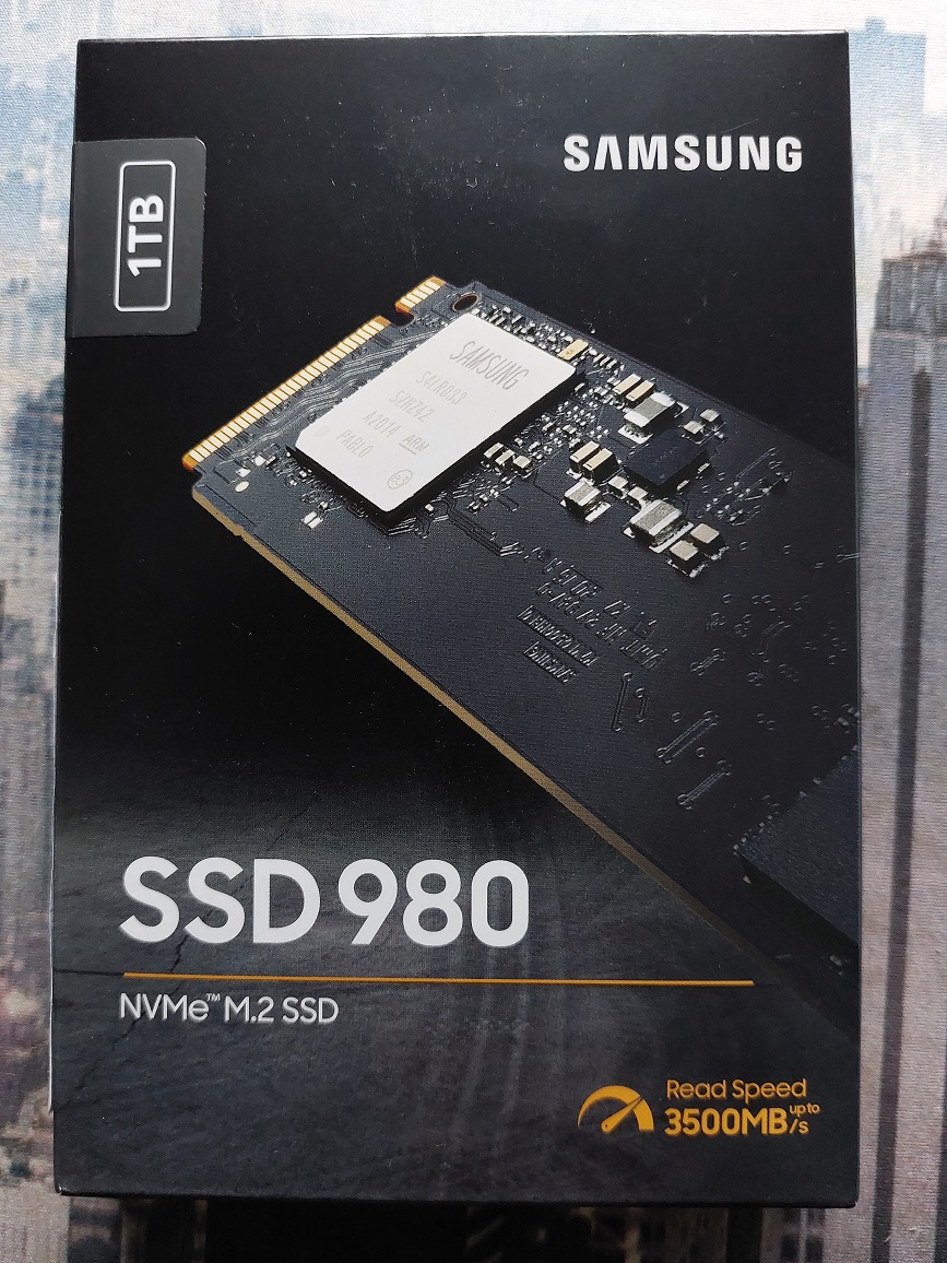 Samsung 980.jpg