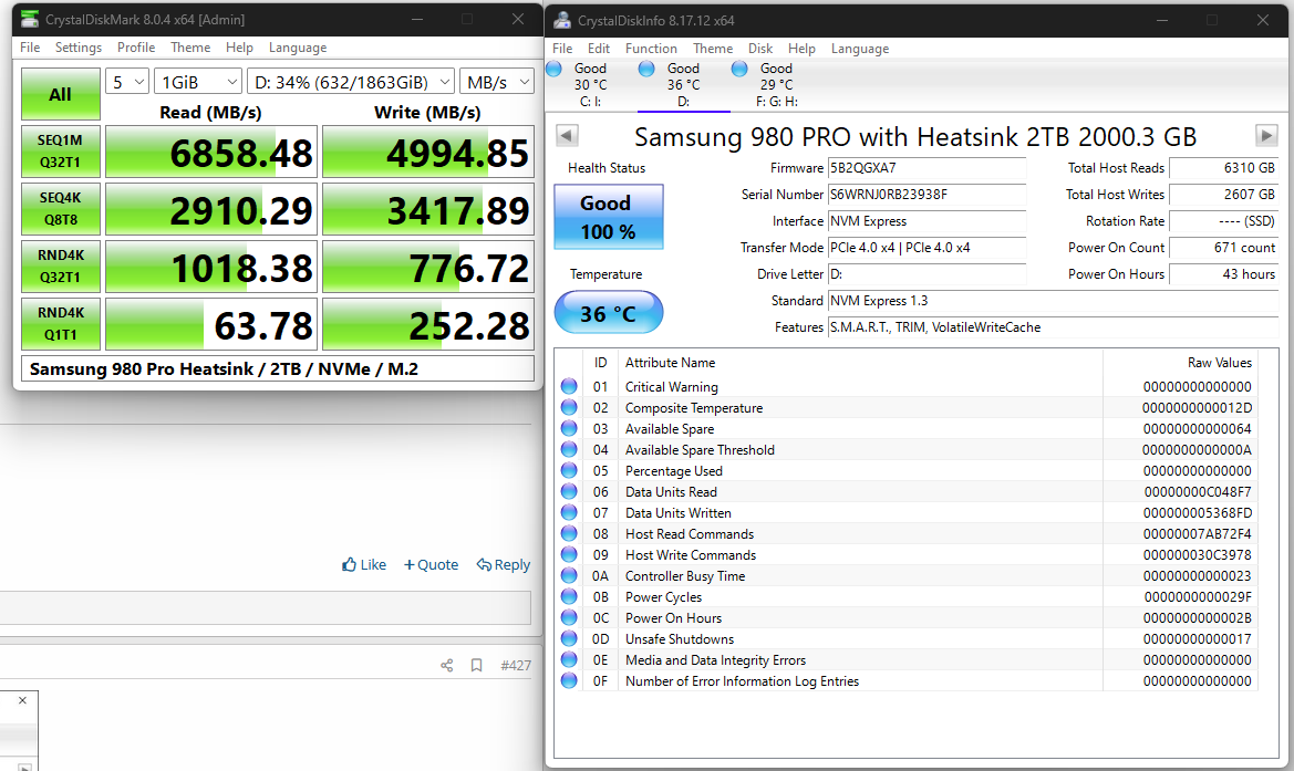 Samsung 980 Pro Heatsink.png
