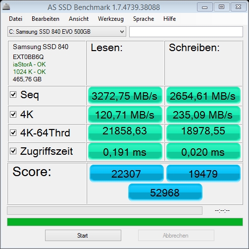 Samsung SSD 840_52.968.jpg