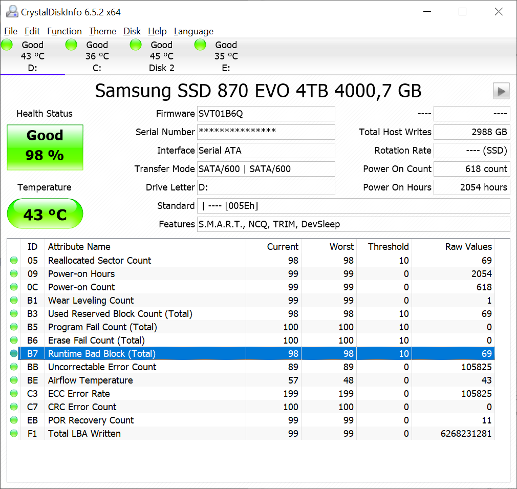 Samsung SSD 870 EVO SMART.png
