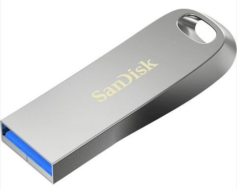 SanDisk Ultra Luxe.JPG