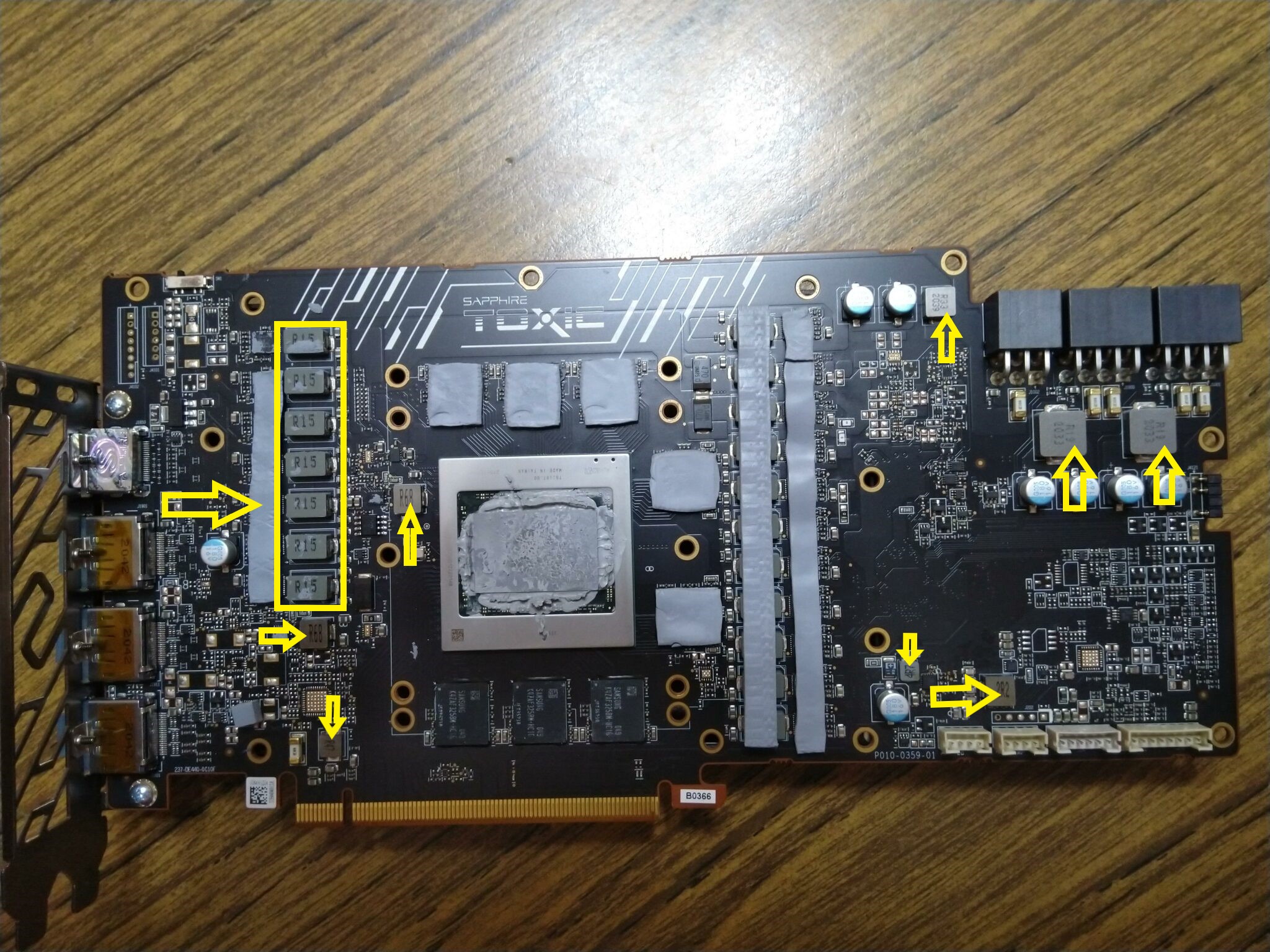 Sapphire-Radeon-RX-6900-XT-NITRO-Special-Edition-Graphics-Card-With-Toxic-Extreme-PCB-_2-2048x...jpg