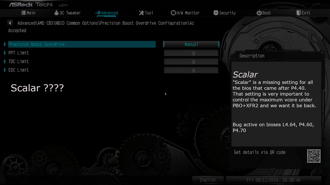scalar2.png