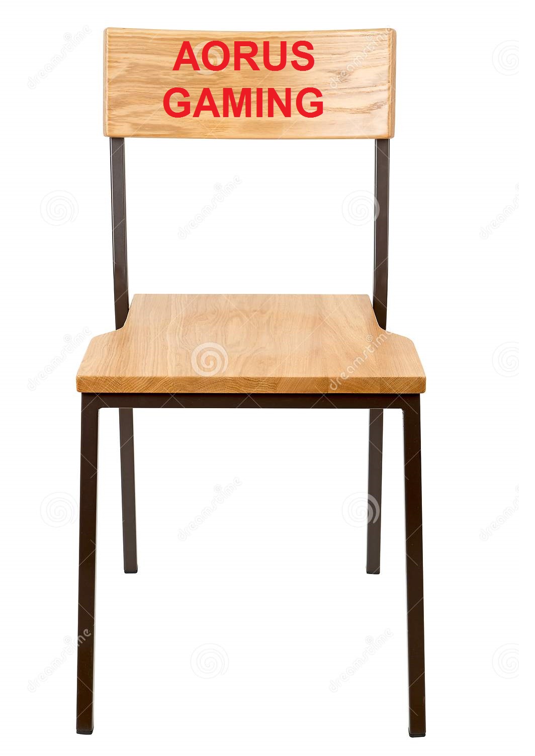 school-chair-isolated-white-typical-front-view-142961530.jpg