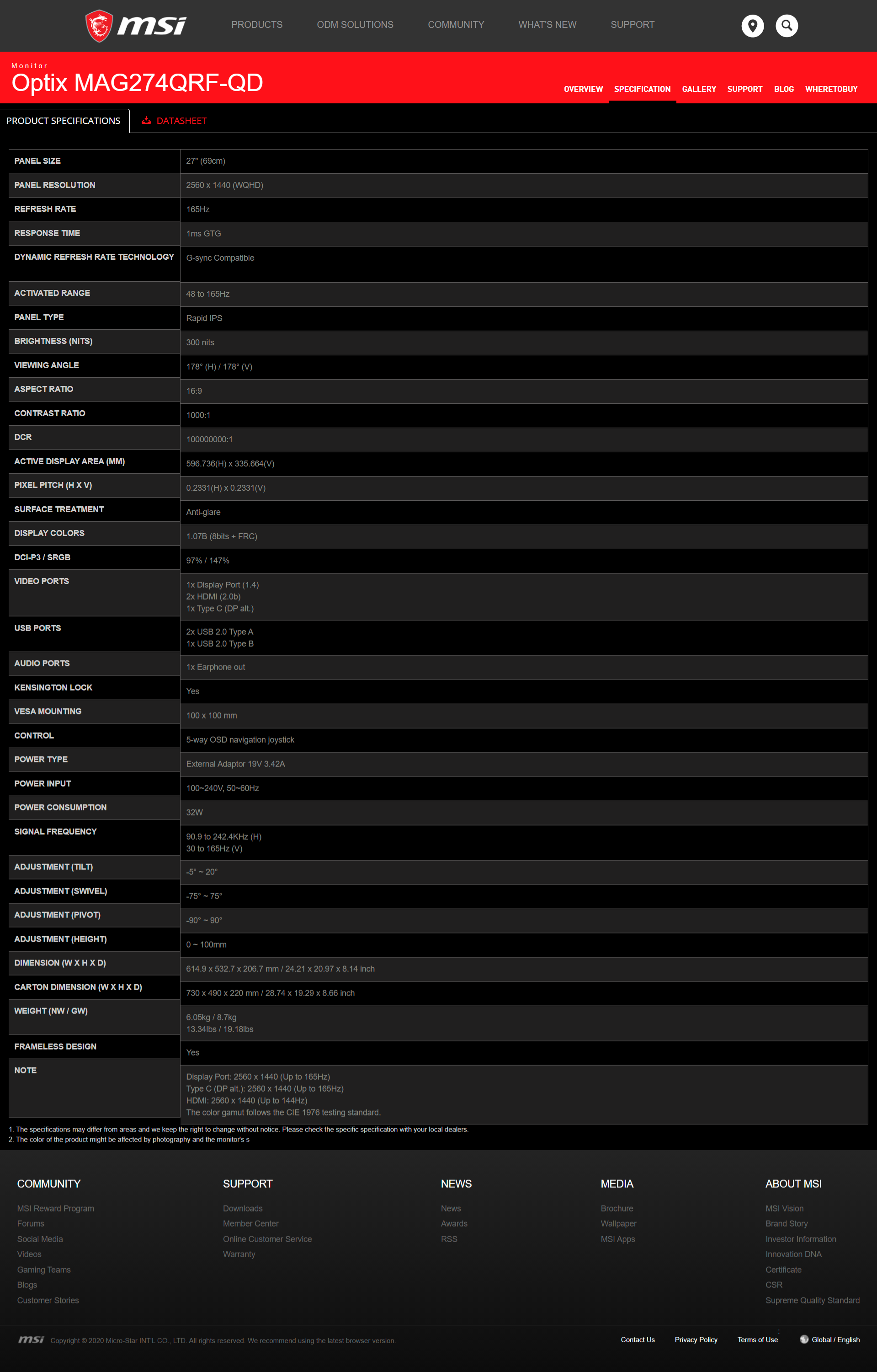 screencapture-msi-Monitor-Optix-MAG274QRF-QD-Specification-2020-10-29-19_50_53.png