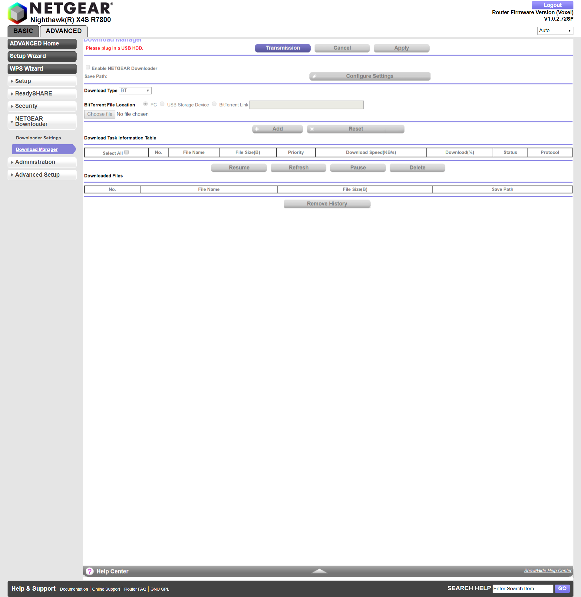 screencapture-routerlogin-net-adv-index-htm-2019-11-15-16_29_48.png