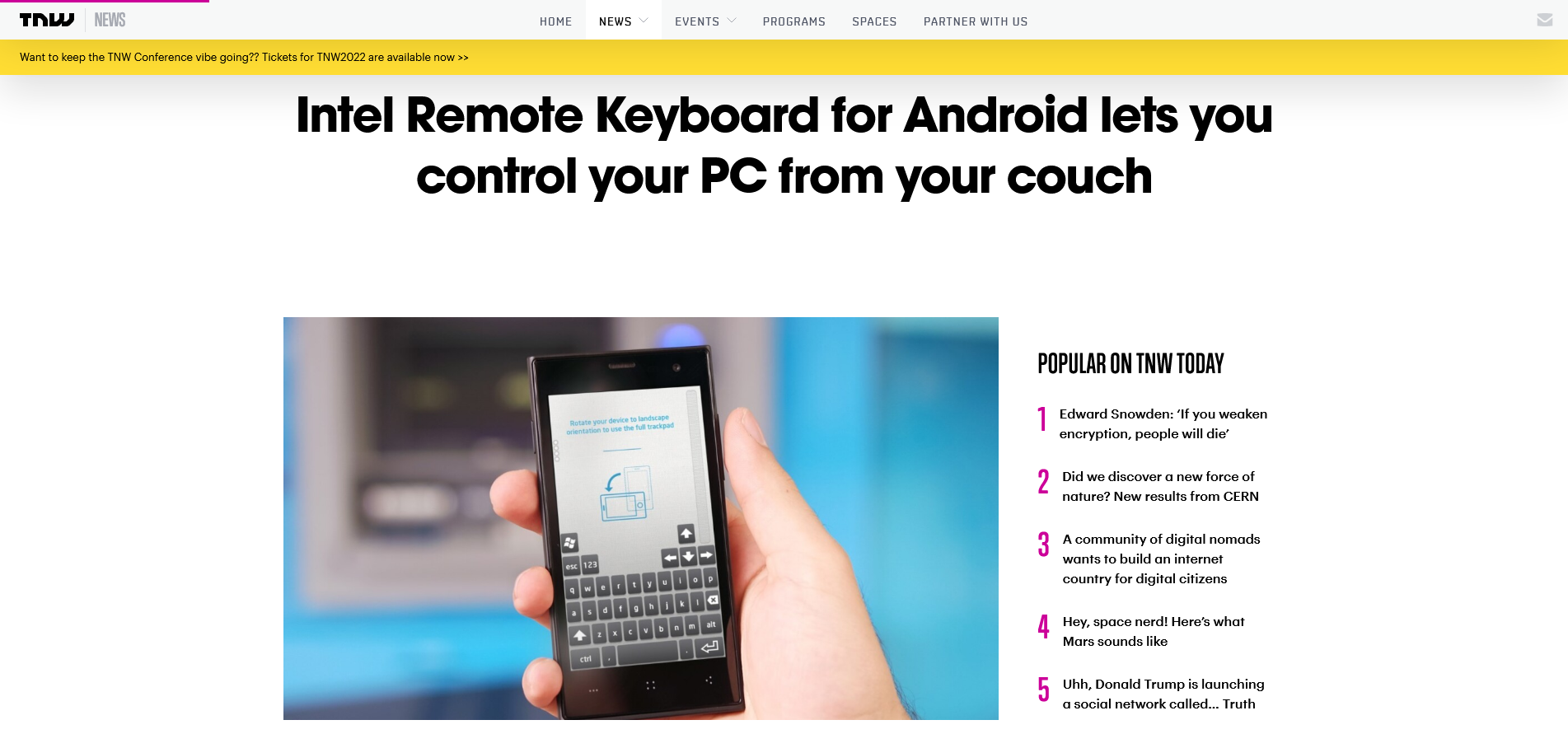 Screenshot 2021-10-22 at 11-00-18 Intel Remote Keyboard for Android lets you control your PC f...png