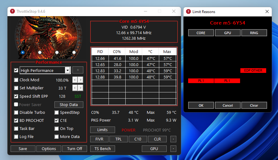 Screenshot 2022-06-22 234815_ThrottleStop.png