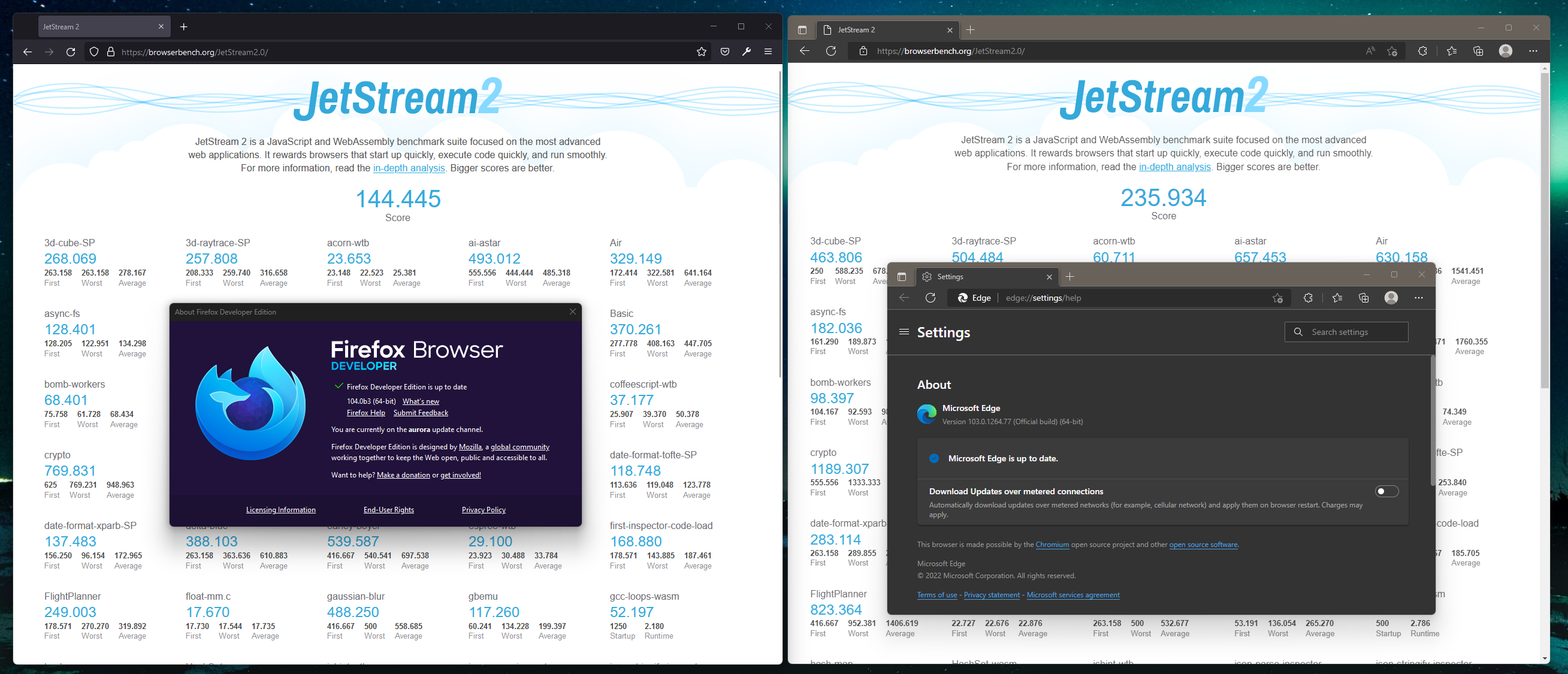 Screenshot 2022-07-31 163707.png
