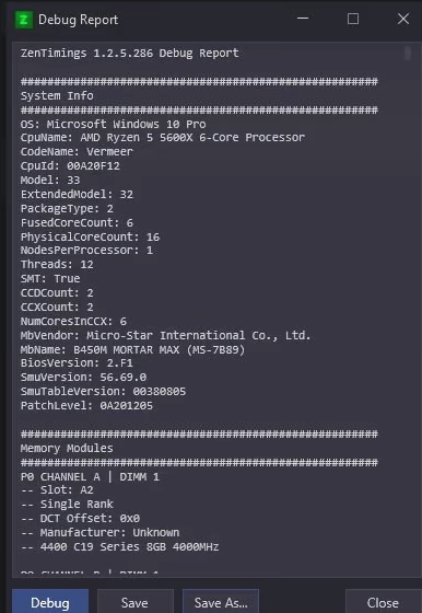 Screenshot 2022-08-17 at 15-45-27 Official AMD Ryzen DDR4 24_7 Memory Stability Thread.png