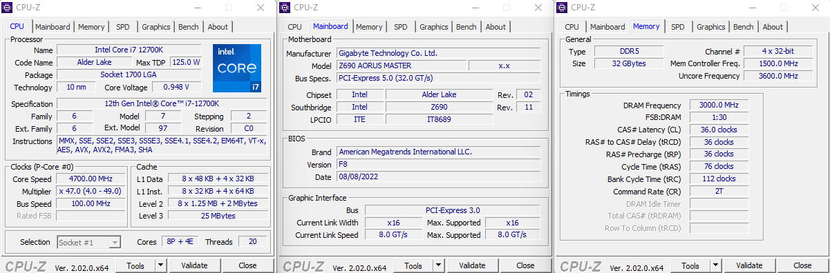 Screenshot 2022-09-11 133950 CPU-Z.png