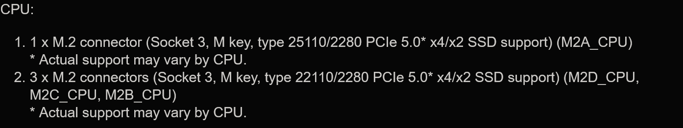 Screenshot 2022-11-04 at 06-50-54 B650E AORUS MASTER (rev. 1.0) Specification Motherboard - GI...png
