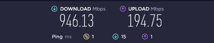 Screenshot 2022-12-27 at 18-36-25 Speedtest by Ookla - The Global Broadband Speed Test.png