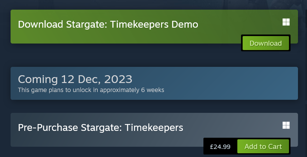 Screenshot 2023-10-28 at 04-01-37 Pre-purchase Stargate Timekeepers on Steam.png