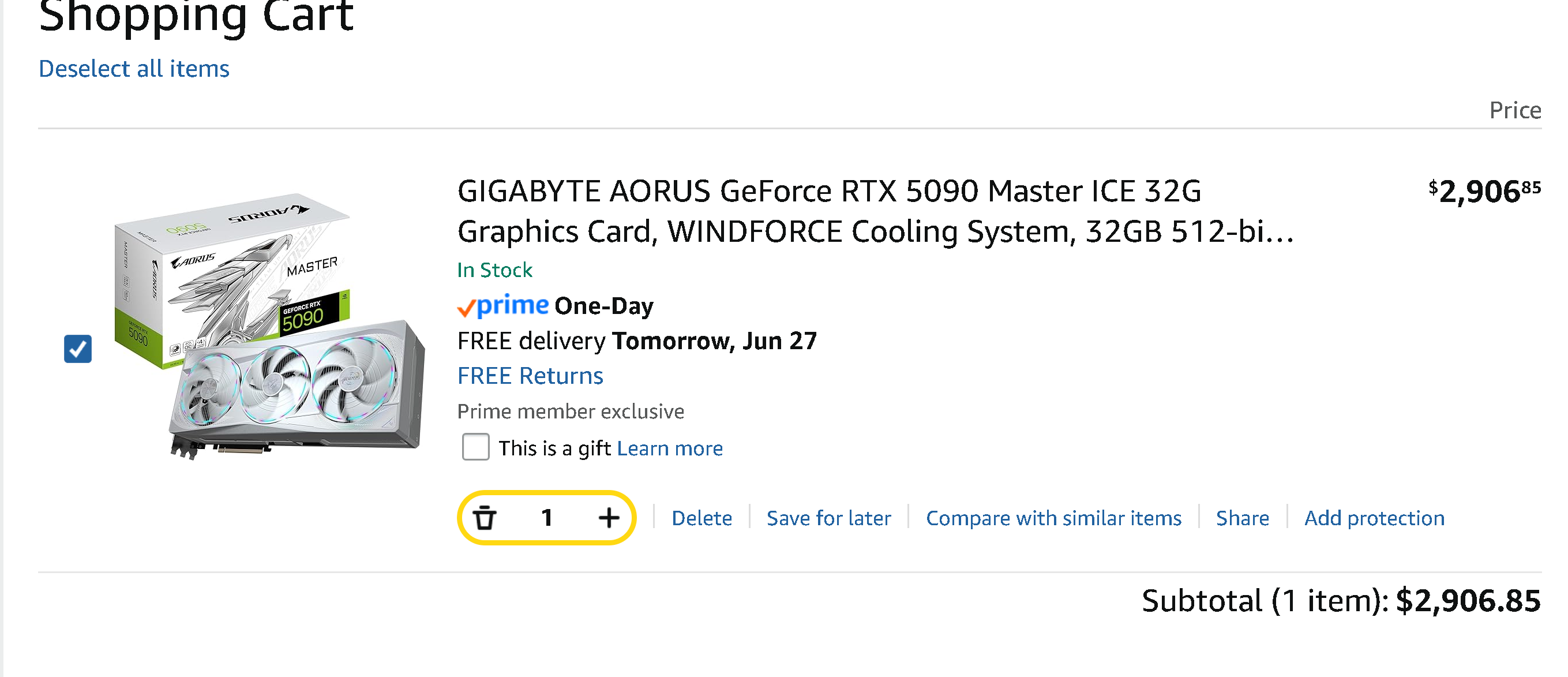 Screenshot 2025-06-26 115954  primemenber.png