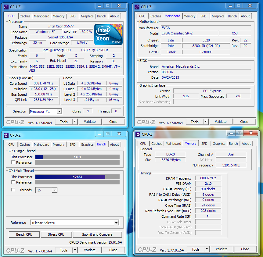 13600kf характеристики. I5 13600kf CPU Z. X5460 CPU Z. 2678v3 CPU-Z. I5 8600 CPUZ.